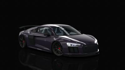 Shmee_Purple_Metallic