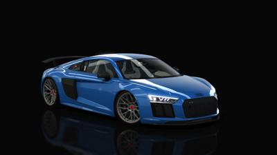 RS_Blue