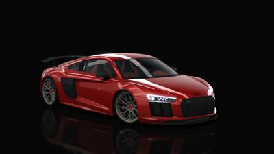 Vermillion_Red