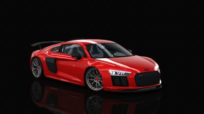 brilliant_red_t