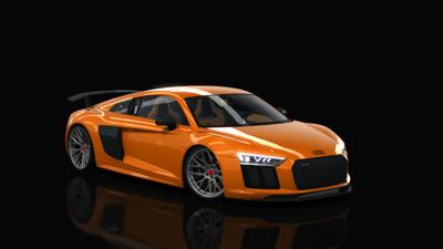 samoa_orange_metallic_t