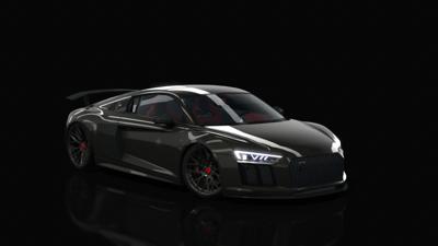 panther_black_crystal_t
