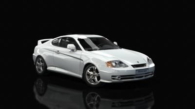 00_pearl_white_met