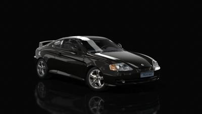 01_magnetic_black_met