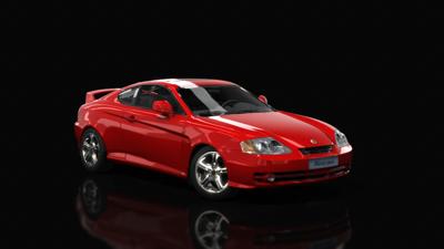 02_solid_red_solid