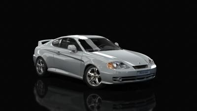 03_brillant_silver_met