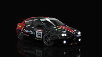 Crawford_racing_44