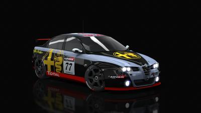 KoralRacing_77