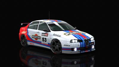 Martini_53