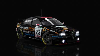 Team_Sureterm_23