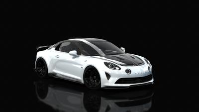 WHITE_VIP