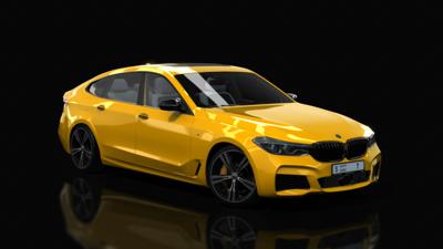 00_Yellow
