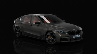 01_Matte_Grey