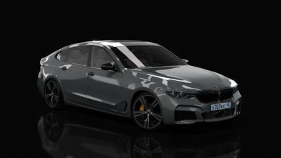 03_Silver
