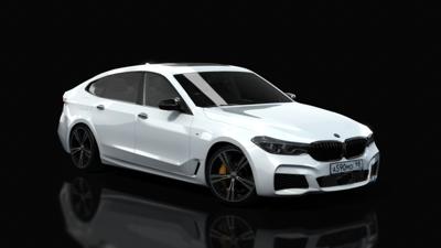 04_Clean_White