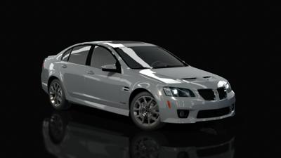 MaverickSilverMetallic