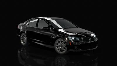 PantherBlackMetallic