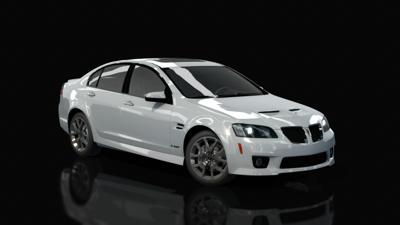 WhiteHot