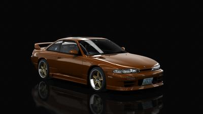 07_bown_metallic