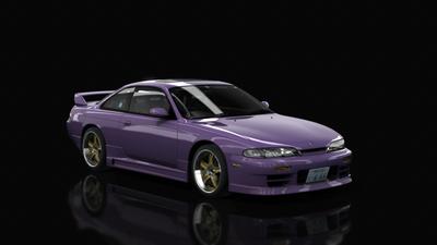 11_nebula_purple