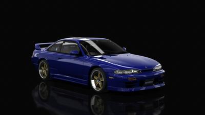 12_midnight_purple