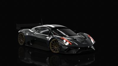 anthracite