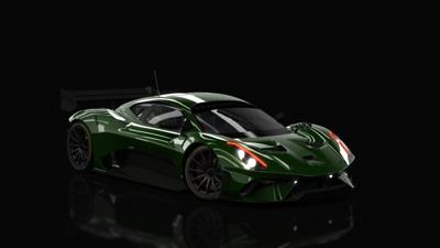 green_scuro