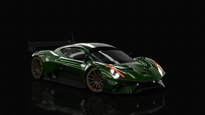 green_scuro_gold