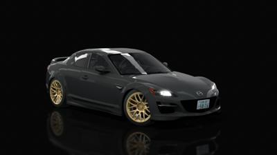 05_brilliant_black