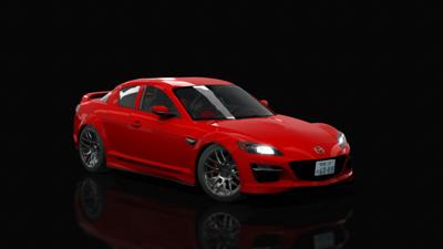 06_blaze_red