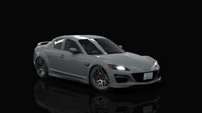 08_titanium_grey