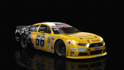 56