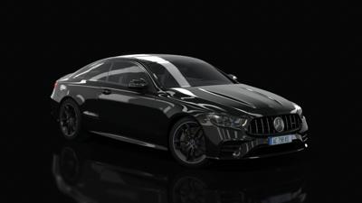 Obsidianschwarz