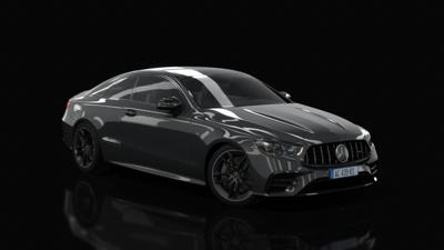 Platinschwarz