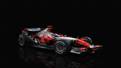 RSchumacher