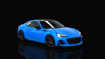 hyper_blue