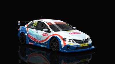 Speedworks_50
