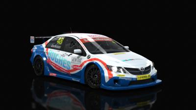 Speedworks_13