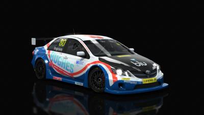 Speedworks_14