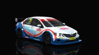Speedworks_29