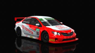 Toyota_18