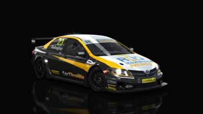 Team_HARDRCIB_Insurance_Racing_23