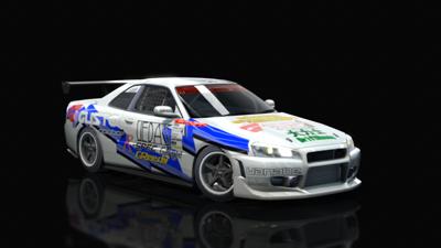 Uedas