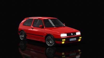 Tornado_Red