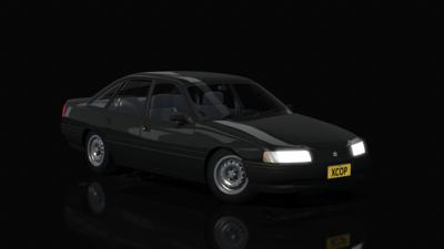Charcoal_metallic