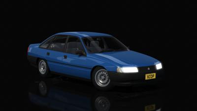 Blue_Metallic