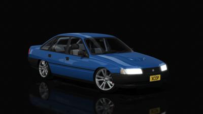 Blue_Metallic