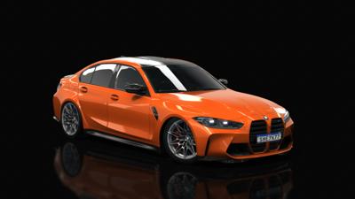 LAVA_ORANGE
