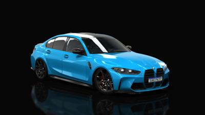 baby_blue