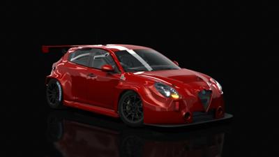 rosso_alfa